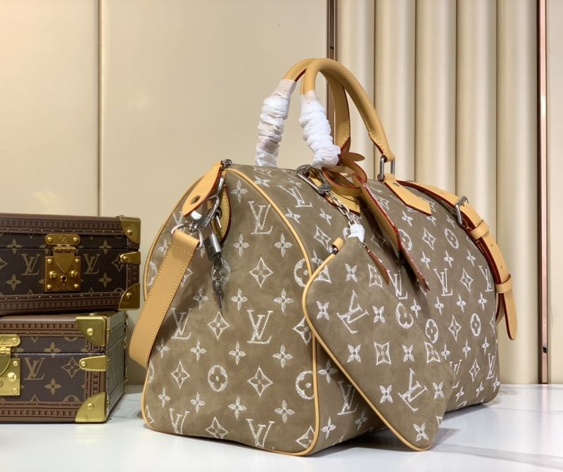 LV Speedy Bags